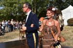2026 09 27 Villeneuve St Georges 401